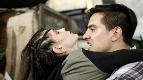 La Querida del Centauro Season 1 Episode 25 - Episode 25