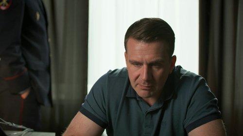 Nevskiy Season 7 Episode 5 - Episode 5