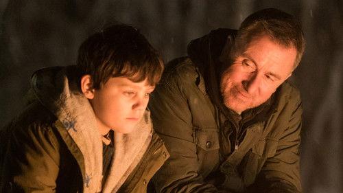 Tin Star Season 1 Episode 9 - Fortunate Boy