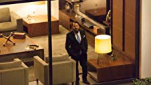 La Hermandad Season 2 Episode 1 - Episode 1