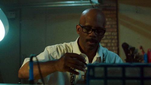 The Toys That Built America Season 2 Episode 2 - The Birth of Video Games