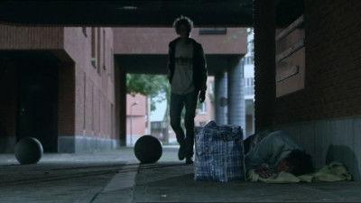 undefined Season 2 Episode 10 - Episode 10