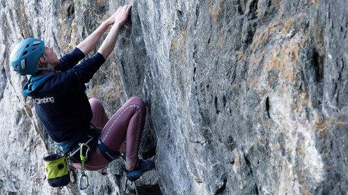 The Adventure Show Season 14 Episode 2 - The Super Crag