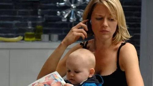 LouisLouise Season 1 Episode 16 - Episode 17