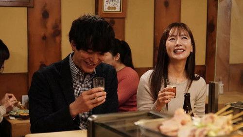 Konya wa Konoji De Season 2 Episode 10 - Episode 10