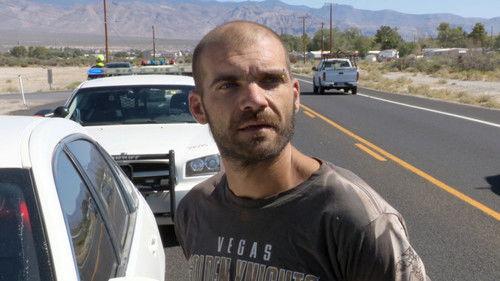 Cops Season 35 Episode 5 - License to Chill