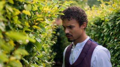 undefined Season 1 Episode 5 - Failed Betrayal