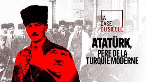 La Case du siècle Season 14 Episode 2 - Episode 2