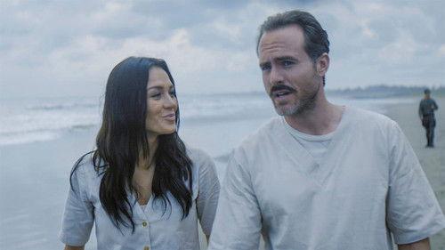 Preso No. 1 Season 1 Episode 21 - Episode 21