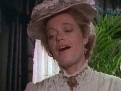 Road to Avonlea Season 1 Episode 5 - Old Lady Lloyd (aka Song in the Night)