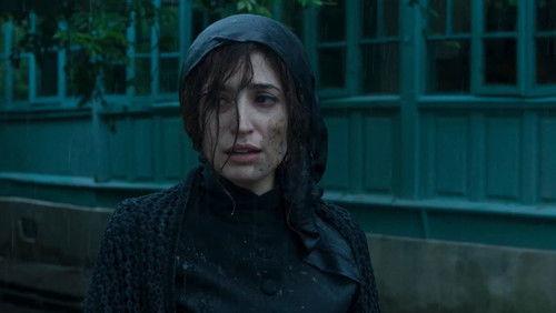 Once Upon a Time in Iran Season 1 Episode 4 - Happy Nowruz my son