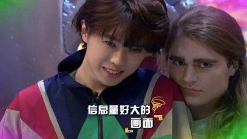 Informal Talks Season 4 Episode 11 - Episode 11