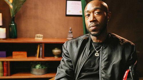 The Therapist Season 1 Episode 1 - Freddie Gibbs