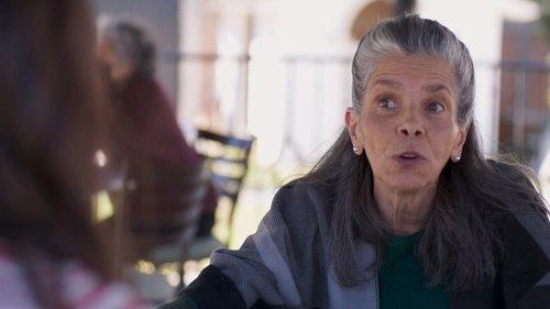 El Dragón: Return of a Warrior Season 1 Episode 20 - Episode 20