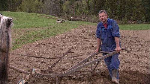 Der ingen skulle tru at nokon kunne bu Season 9 Episode 5 - Episode 5