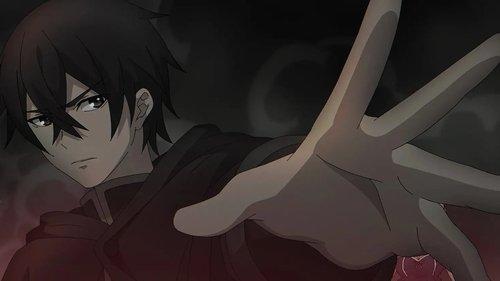 The Strongest Magician in the Demon Lord's Army Was a Human Season 1 Episode 10 - Pirates