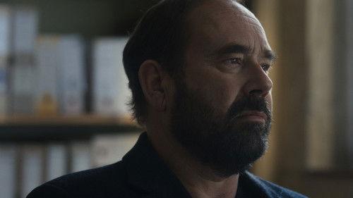 Samber Season 1 Episode 5 - Winckler (The Commander)