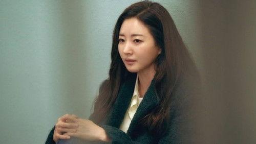 The Goddess of Revenge Season 1 Episode 13 - Misunderstanding