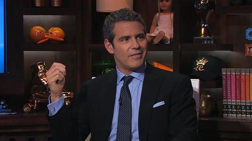 The Real Housewives of Miami Season 1 Episode 7 - Watch What Happens Live: Miami Housewives Reunion