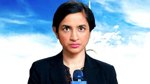 Breaking News: No Laugh Newsroom Season 2 Episode 9 - "Jazzy Taint" Sweeps the Nation