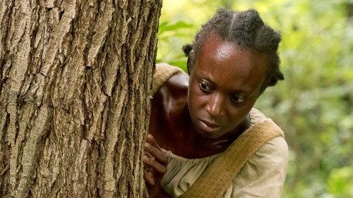 Jamestown Season 2 Episode 7 - Episode 7