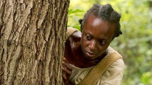 Jamestown Season 2 Episode 7 - Episode 7