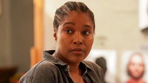 Chicago P.D. Season 12 Episode 7 - Contrition (1)