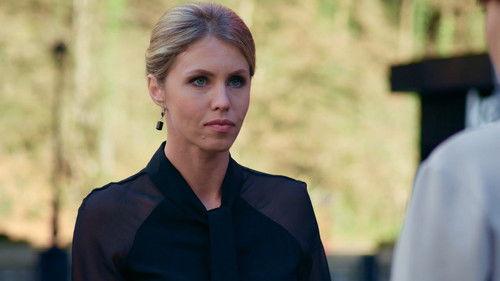 Five Minutes of Silence Season 5 Episode 11 - Episode 11