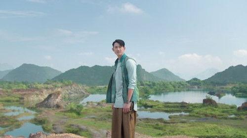 The Ghost Bride Season 1 Episode 6 - Episode 6