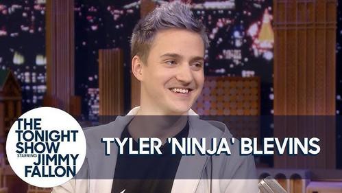 The Tonight Show Starring Jimmy Fallon Season 7 Episode 12 - Lupita Nyong'o, Dane Cook, Jay "Sinatraa" Won, Matthew "Super" DeLisi, The Avett Brothers