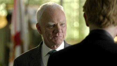 CSI: Miami Season 10 Episode 18 - Law & Disorder