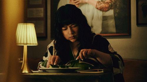 Urban Horror Season 1 Episode 28 - Five Star Rating