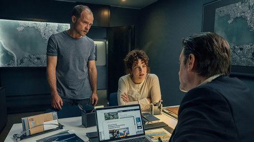 undefined Season 1 Episode 23 - The Wishing Tree