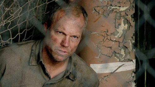 undefined Season 3 Episode 6 - Dog Day