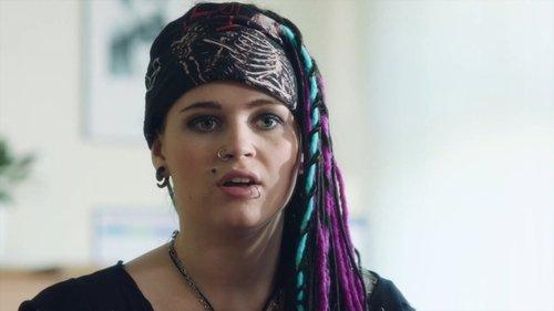 The Coach Season 2 Episode 4 - Episode 4