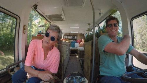 The Columbus Season 3 Episode 2 - Ingeborg Sergeant