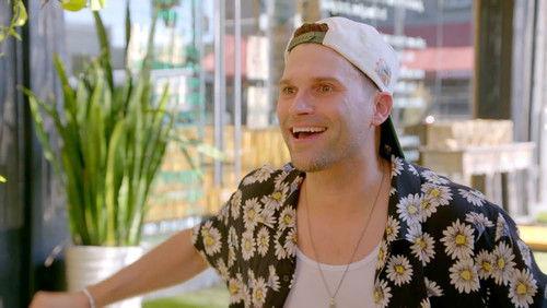 Vanderpump Rules Season 11 Episode 9 - Kiss Kiss, Revenge Bang