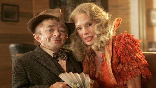 undefined Season 2 Episode 12 - New Canaan, CA