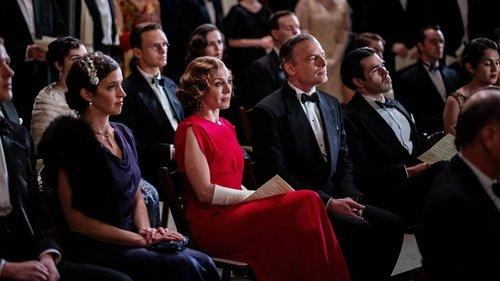 undefined Season 2 Episode 2 - Chapter Ten