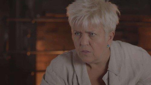 Joséphine, Guardian Angel Season 23 Episode 4 - Episode 4