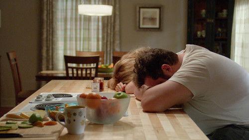 Boomerang Season 1 Episode 4 - Episode 4