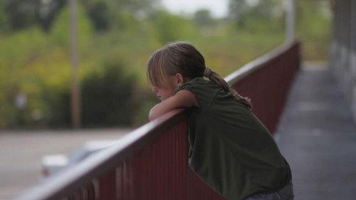 Frontline Season 30 Episode 26 - Poor Kids