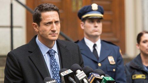 Grimm Season 4 Episode 20 - You Don't Know Jack