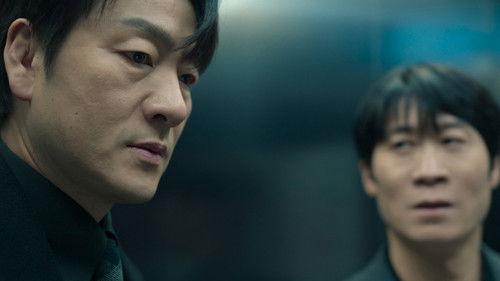 The Price of Confession Season 1 Episode 12 - Episode 12