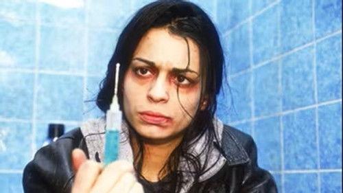 Hinter Gittern - Der Frauenknast Season 9 Episode 4 - Episode 4