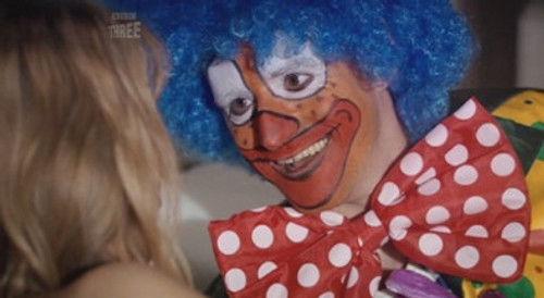 Man Stroke Woman Season 2 Episode 3 - Episode 3