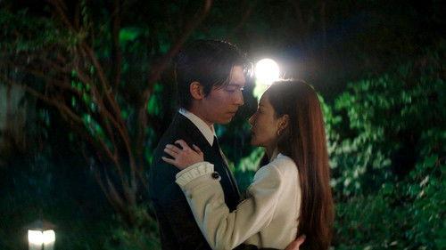Siren's Kiss Season 1 Episode 5 - Episode 5