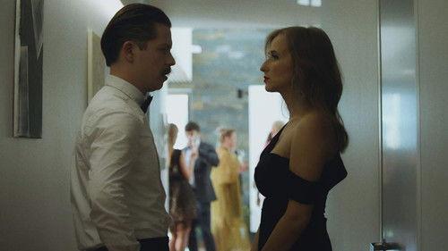 Detektyvai:209 Season 1 Episode 11 - Episode 11