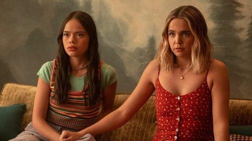 Pretty Little Liars: Original Sin Season 2 Episode 1 - Chapter Eleven: Spookyspaghetti.com