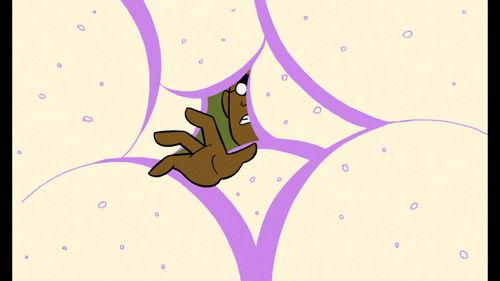 Fillmore! Season 2 Episode 13 - Field Trip of the Just